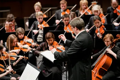 Illustration conduct - Image 1