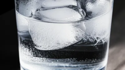 Illustration freezes - Image 1