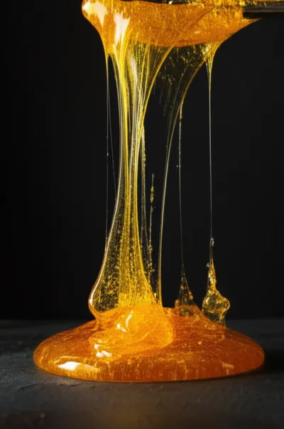 Illustration spinning - Image 1