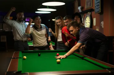 Illustration killers - Image 1