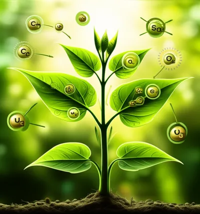 Illustration producers - Image 1