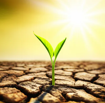 Illustration surviving - Image 1