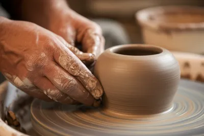 Illustration technics - Image 1