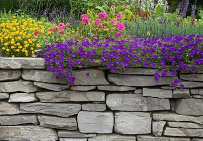 Illustration underlie - Image 1