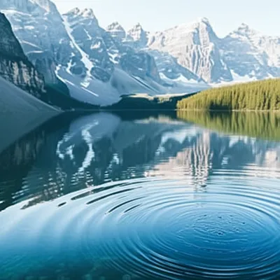 Illustration distorts - Image 1