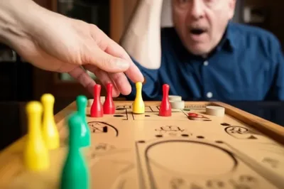 Illustration bilk - Image 1