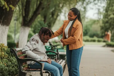 Illustration telegraph - Image 1