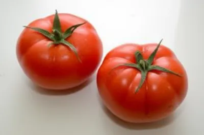 Illustration puffed - Image 1