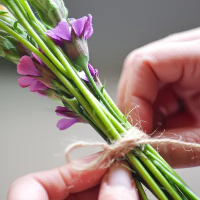 Illustration bundle - Image 1