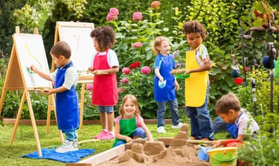 Illustration tabliers - Image 1