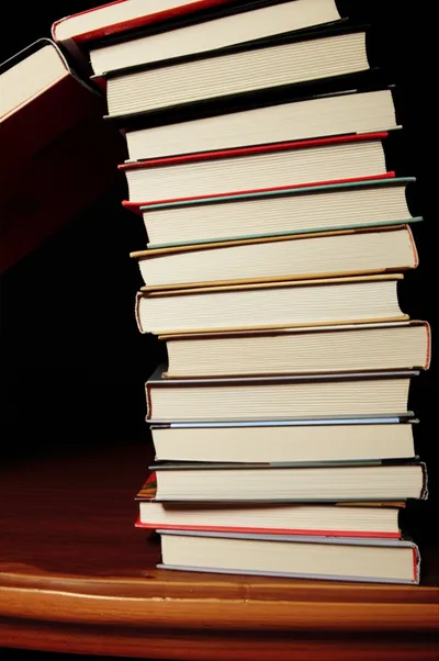 Illustration rake - Image 1