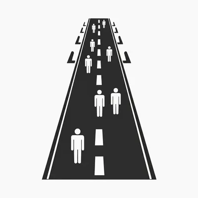 Illustration police - Image 1