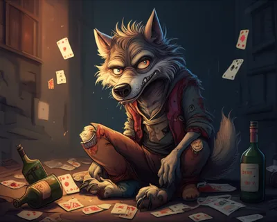 Illustration packs - Image 1