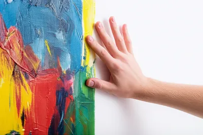 Illustration negates - Image 1