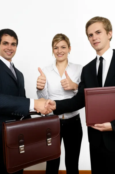 Illustration delegations - Image 1