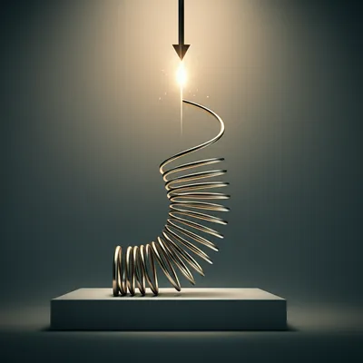 Illustration potential - Image 1