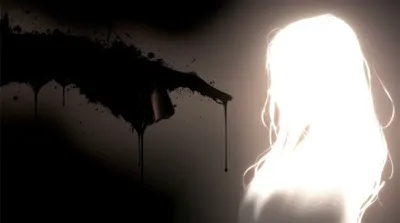 Illustration asperse - Image 1