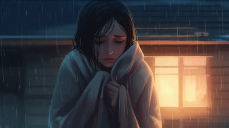 Ilustración visual de vid: Por, afectado por - Imagen 1