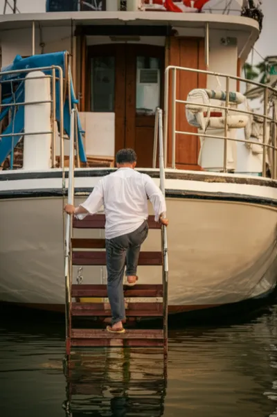 Illustration poop - Image 1