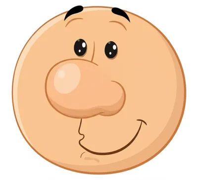 Illustration neb - Image 1