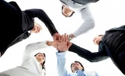 Illustration concert - Image 2