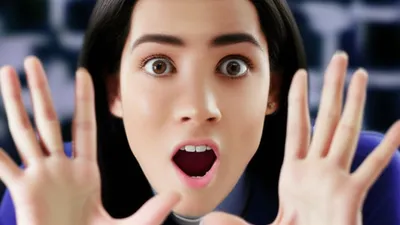 Illustration whoa - Image 1