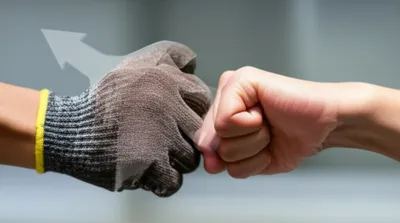 Illustration friction - Image 1