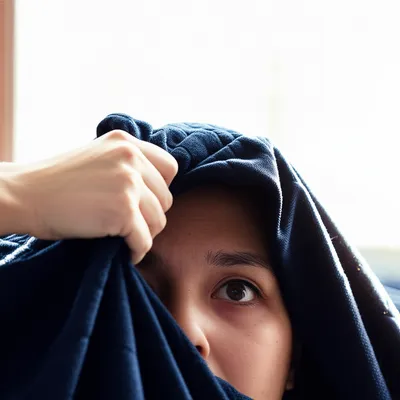 Illustration woke - Image 1