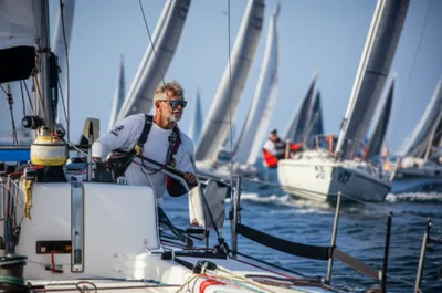 Illustration corinthian - Image 1