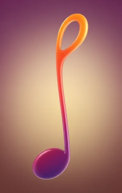 Illustration bending - Image 1