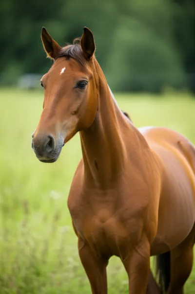 Illustration haws - Image 1