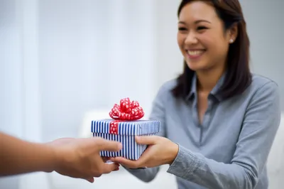 Illustration concessions - Image 1