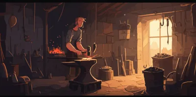 Illustration mint - Image 1