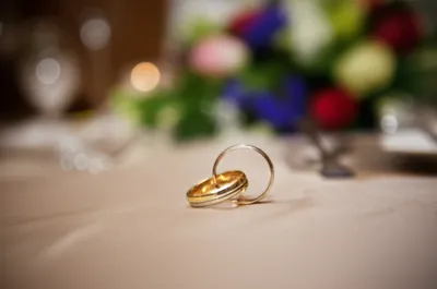 Illustration band - Image 1