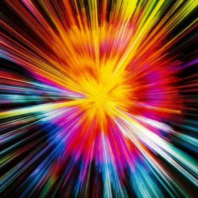 Illustration flash - Image 1