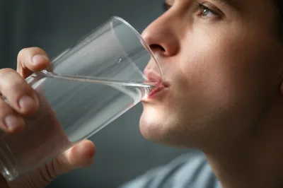 Illustration downs - Image 1