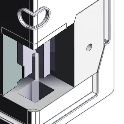 Illustration seating - Image 1