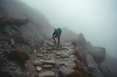 Illustration experience - Image 1