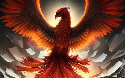 Illustration resuming - Image 1