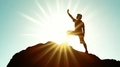 Illustration assertions