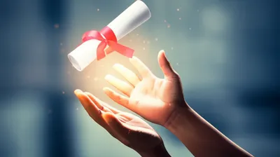 Illustration hopes - Image 1