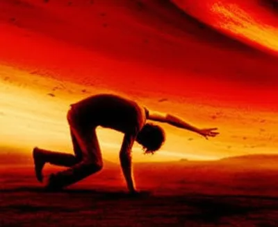 Illustration blazes - Image 1