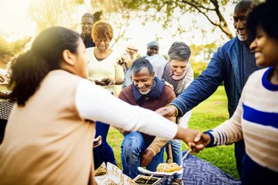 Illustration churches - Image 1