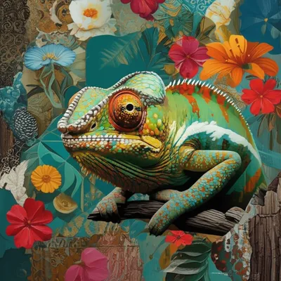 Illustration characterizes - Image 1