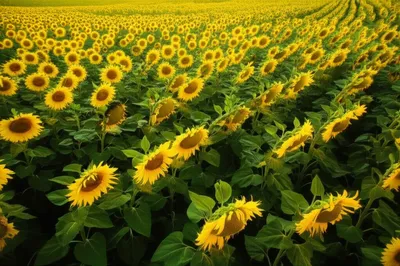 Illustration slanting