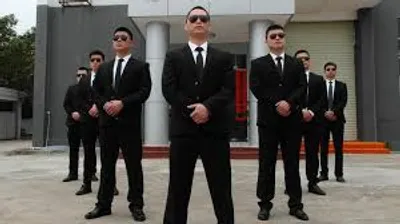 Illustration forbidding - Image 2