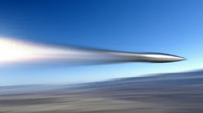 Illustration bullet - Image 1