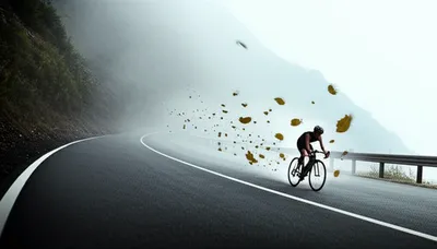 Illustration slows - Image 1