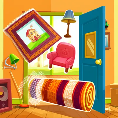 Illustration fittings - Image 1