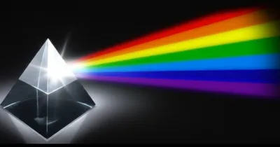 Illustration abstract - Image 1